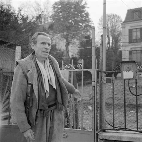 louis ferdinand celine wiki|louis ferdinand destouches.